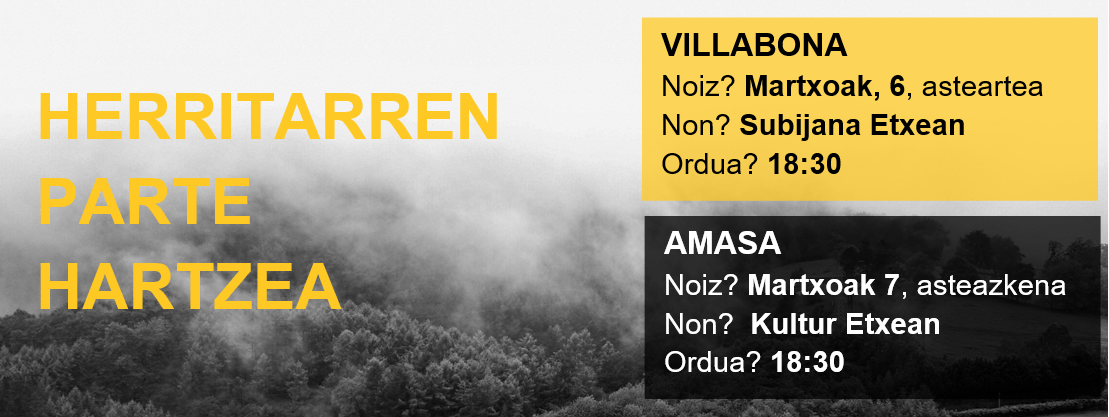 0.parte hartzea