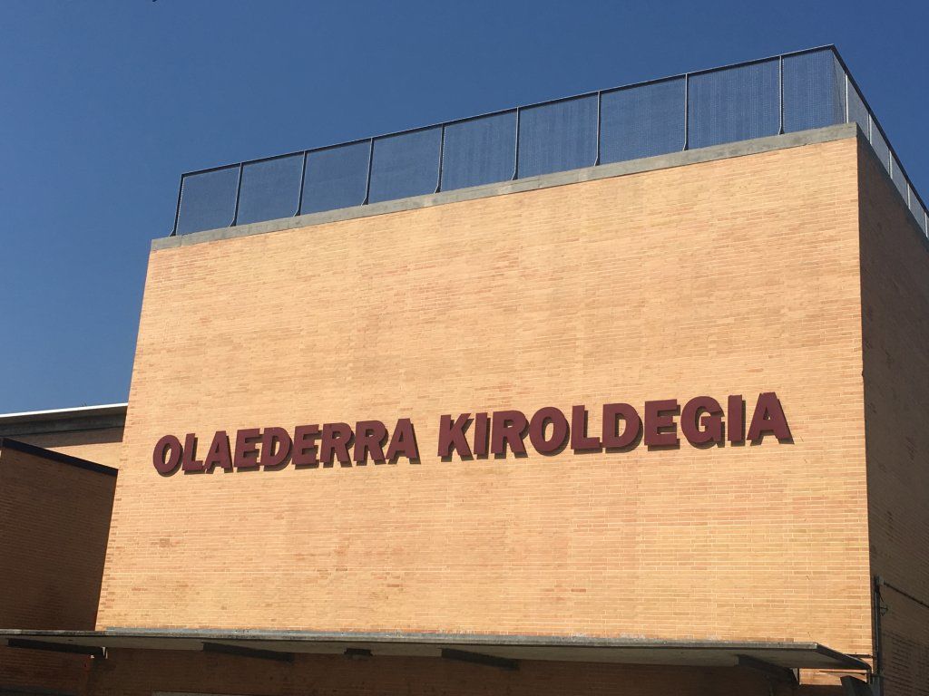 1016439-Villabona-14.w1024