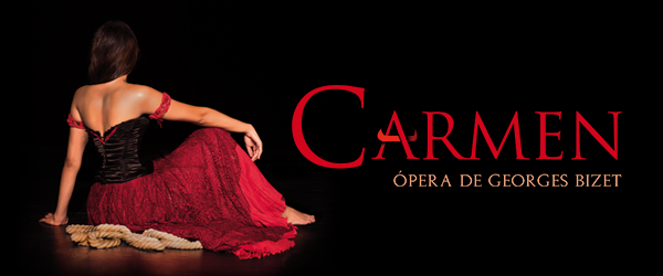 1 BANNER Carmen-600x250