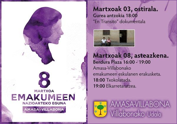 2017 martxoak 8 3