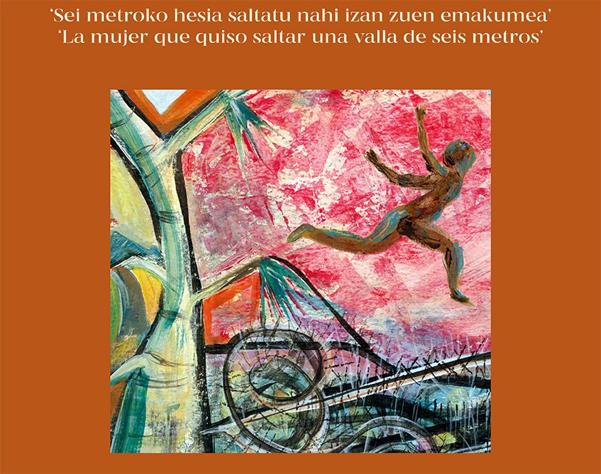 20201014 mugak kartela
