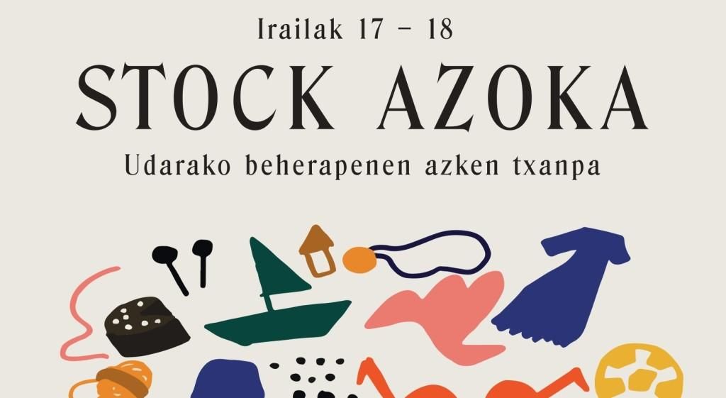 20210914StockAzoka