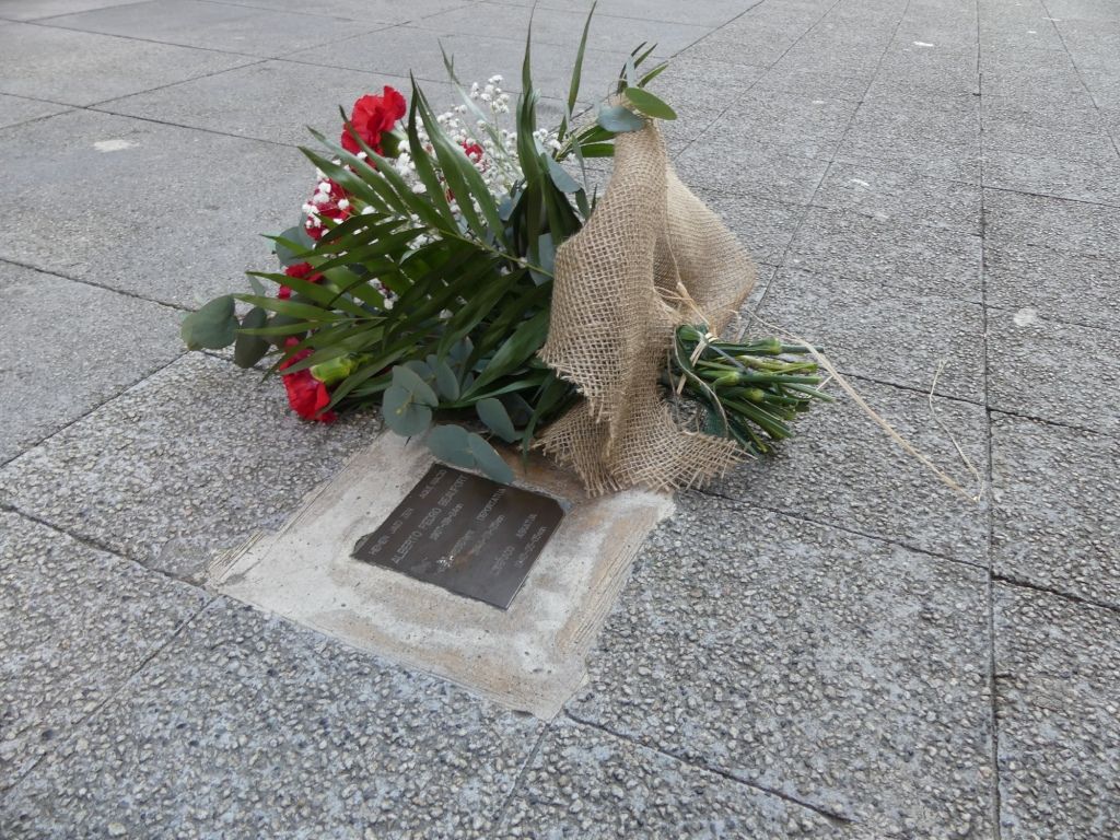 20220127MemoriaEtaBizikidetza