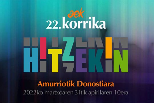 20220201 korrika