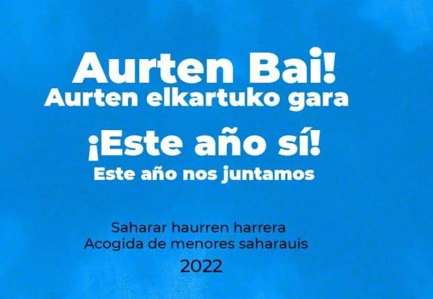 20220315 OporrakBakean
