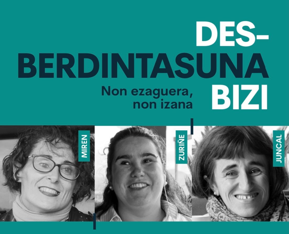 20220405DesberdintasunaBizi