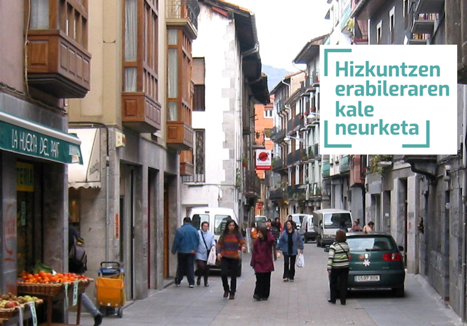 20220714 HizkuntzenErabileraVillabonan