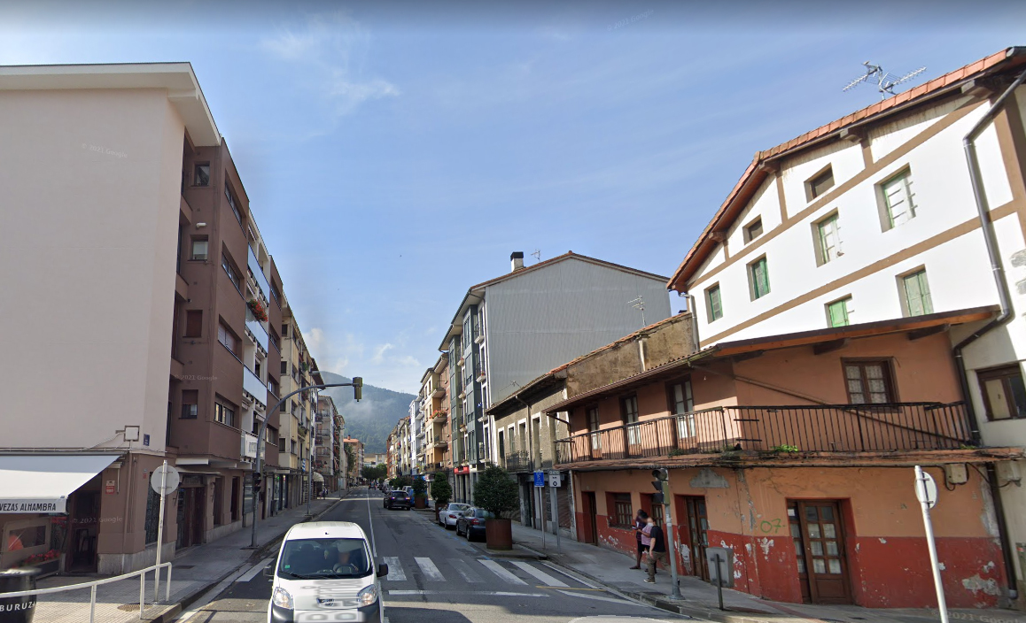 20220722KaleBerria