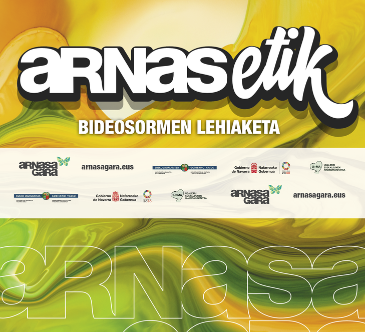20221027Arnasetik