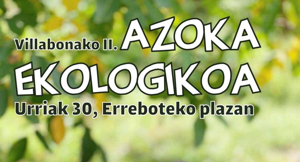 20221027AzokaEkologikoa2022
