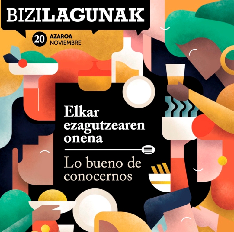 20221103Bizilagunak