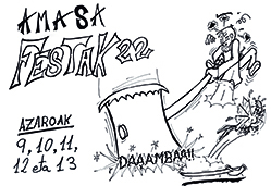 20221104AmasakoFestak