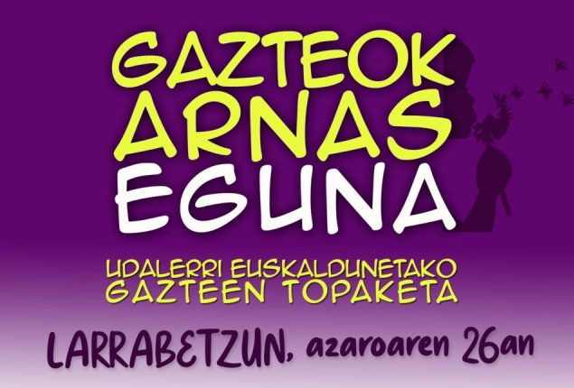 20221111ArnasEguna