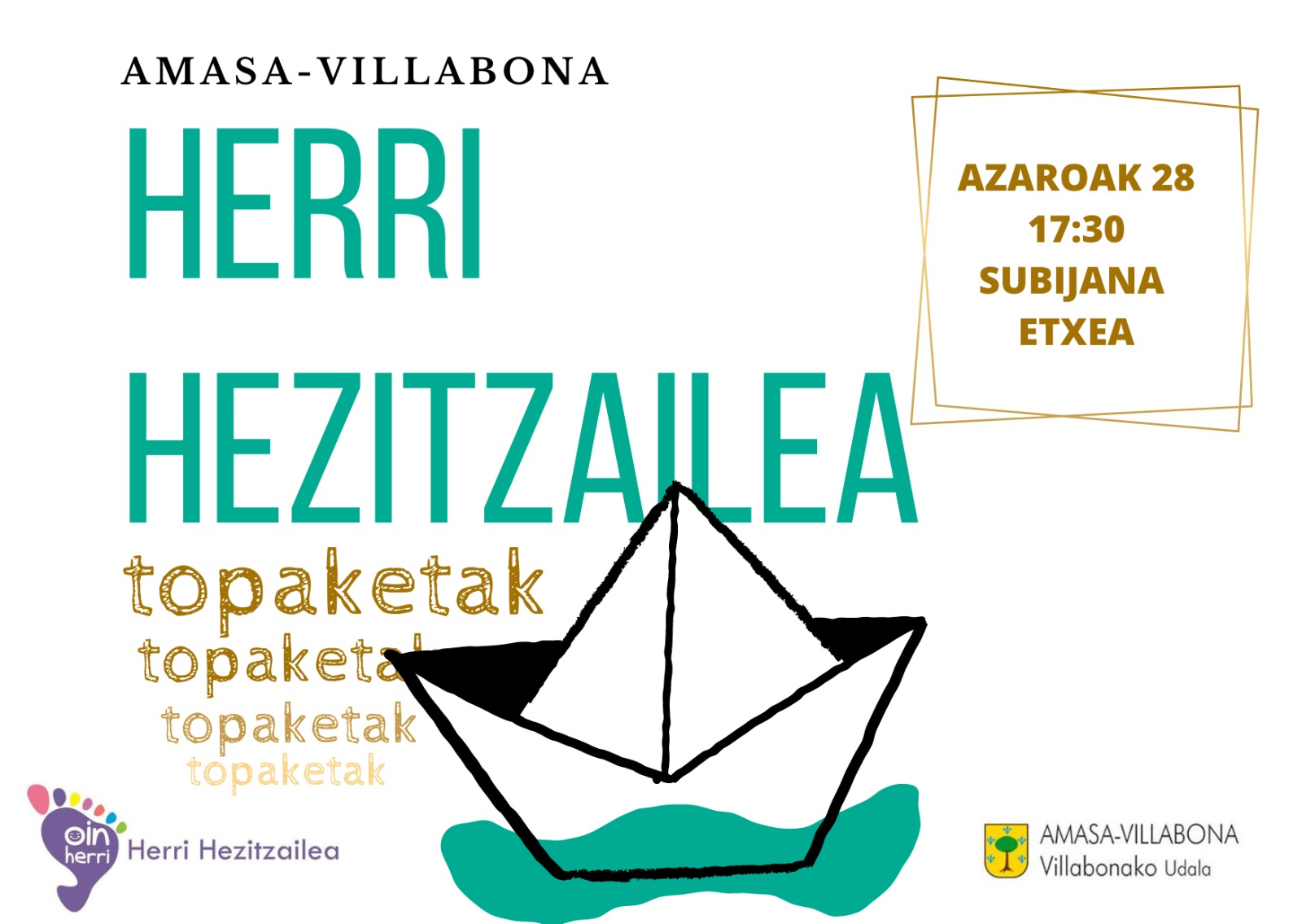 20221124HerriHezitzailea