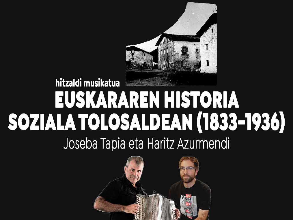 20221128EuskararenHistoriaSoziala