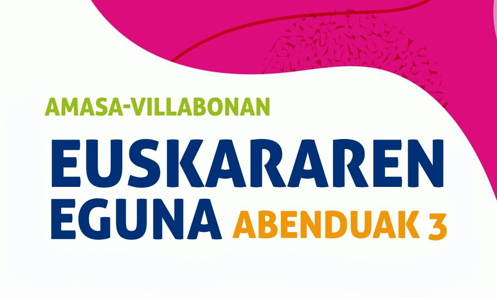 20221129EuskararenEguna2022 2