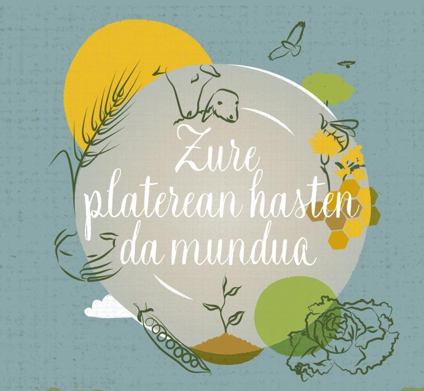 20221202Zureplatereanhastendamundua