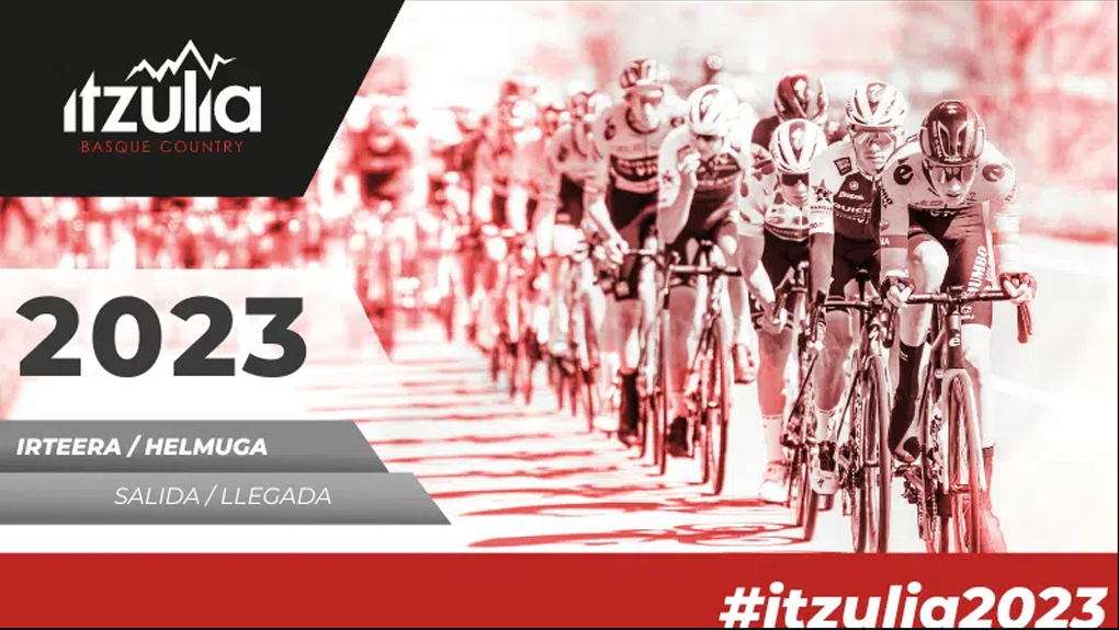 20221212Itzulia