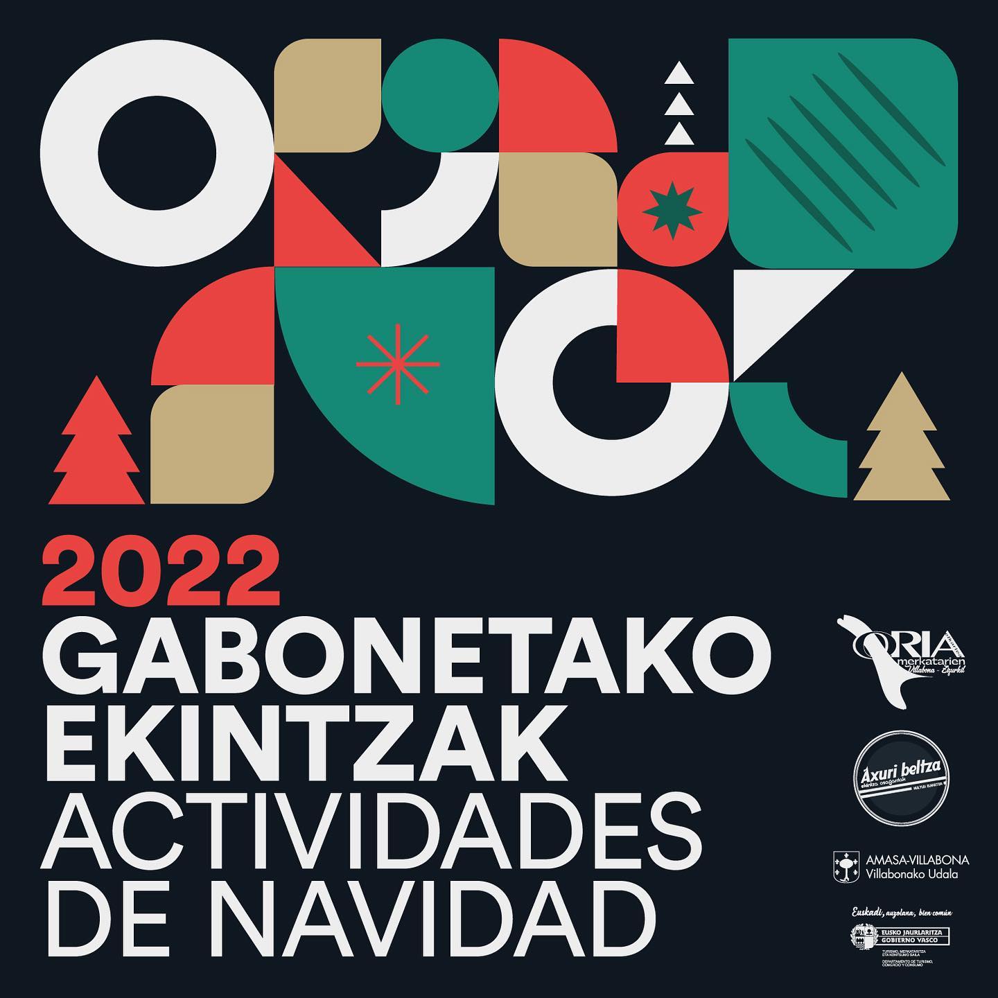 20221219Oria