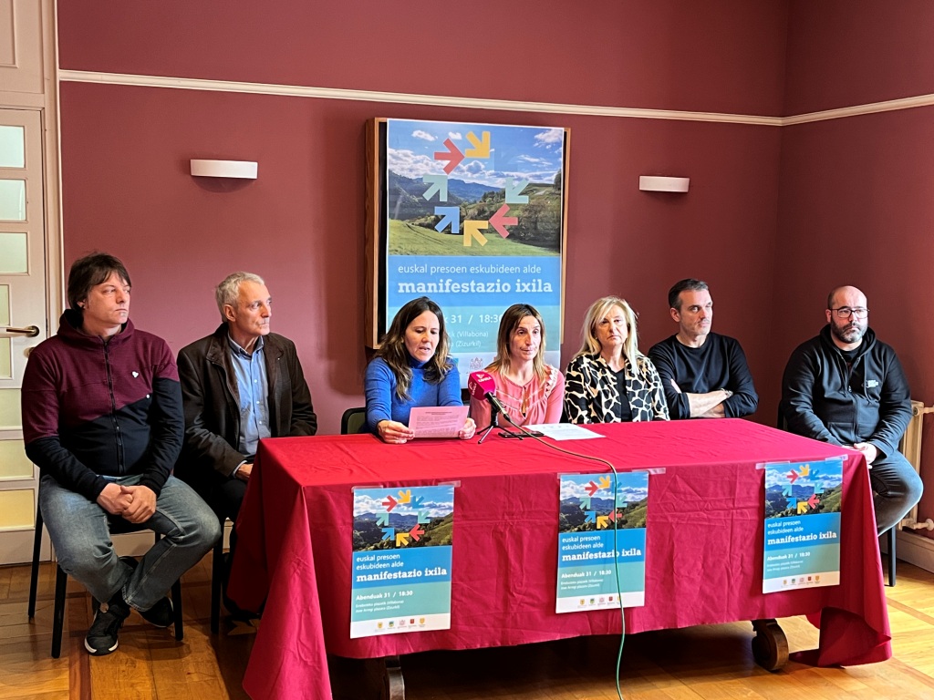20221222Manifestazioa