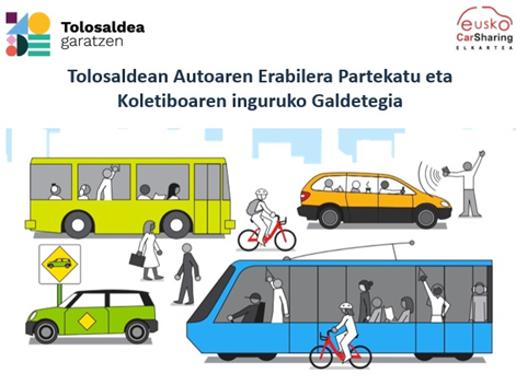 20230201AutoPartekatua