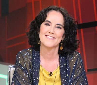 20230207 LorenaFernandezAlvarez