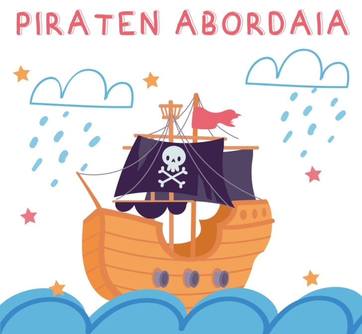 20230209 PiratenAbordaiaArgazkia