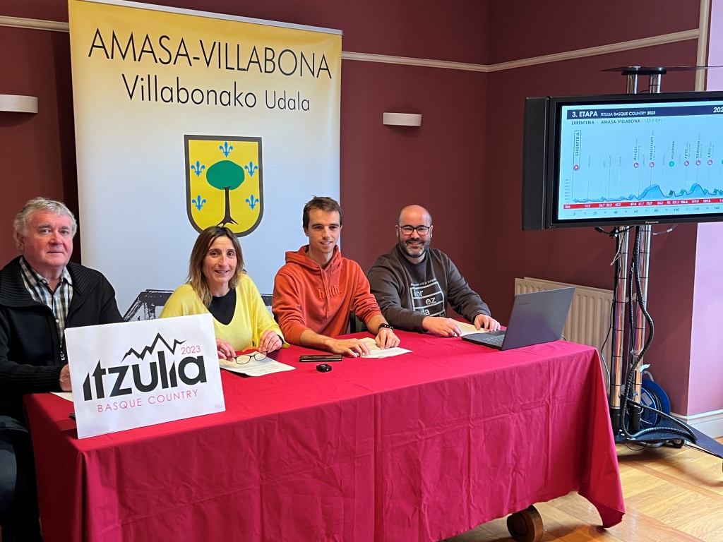 20230223 ItzuliaAurkezpena