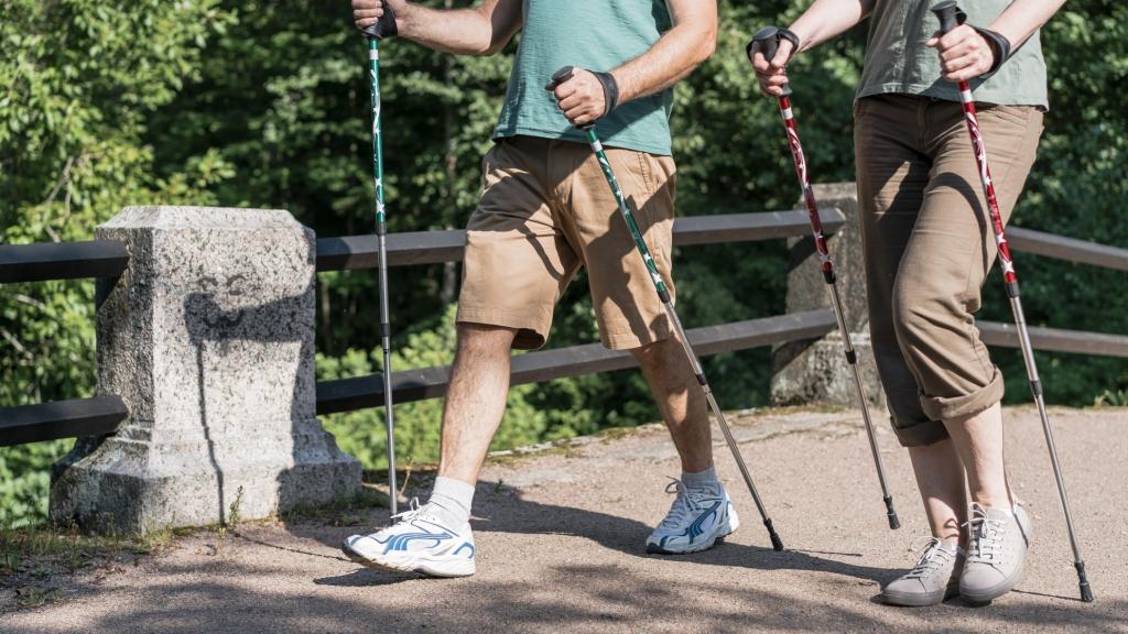 20230309 NordicWalking