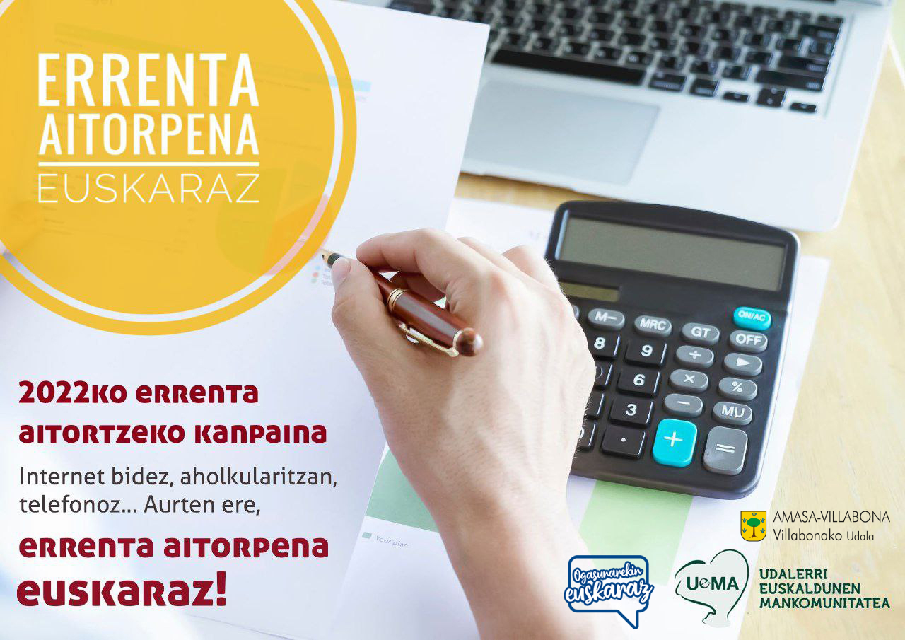 20230330ErrentaAitorpena