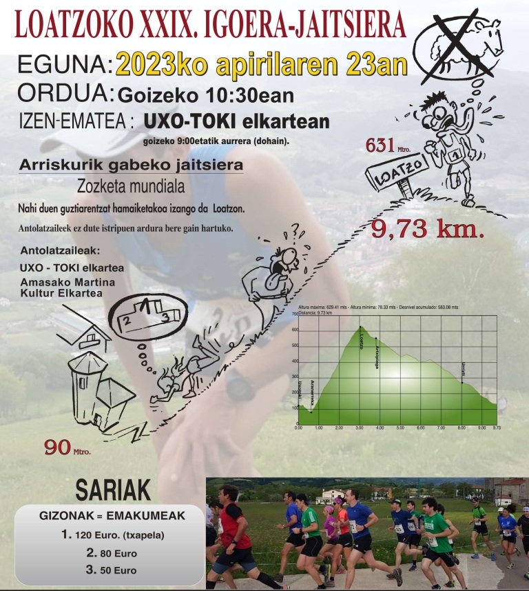 20230417 AmasaKrossa