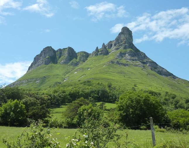 20230418Tologorri