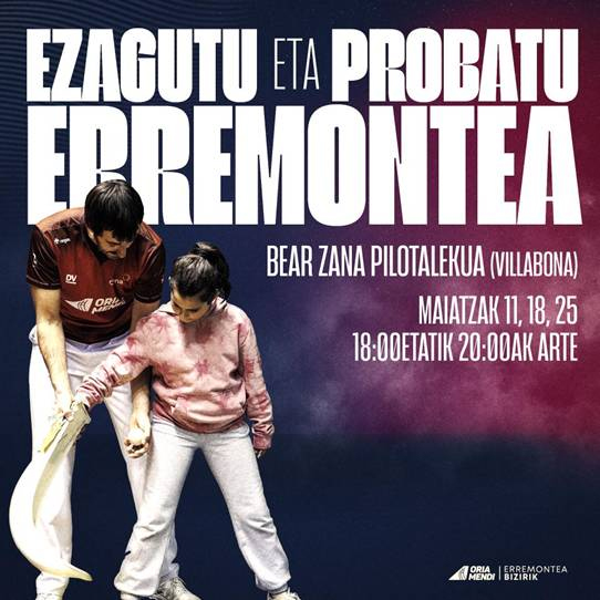 20230511Erremontea