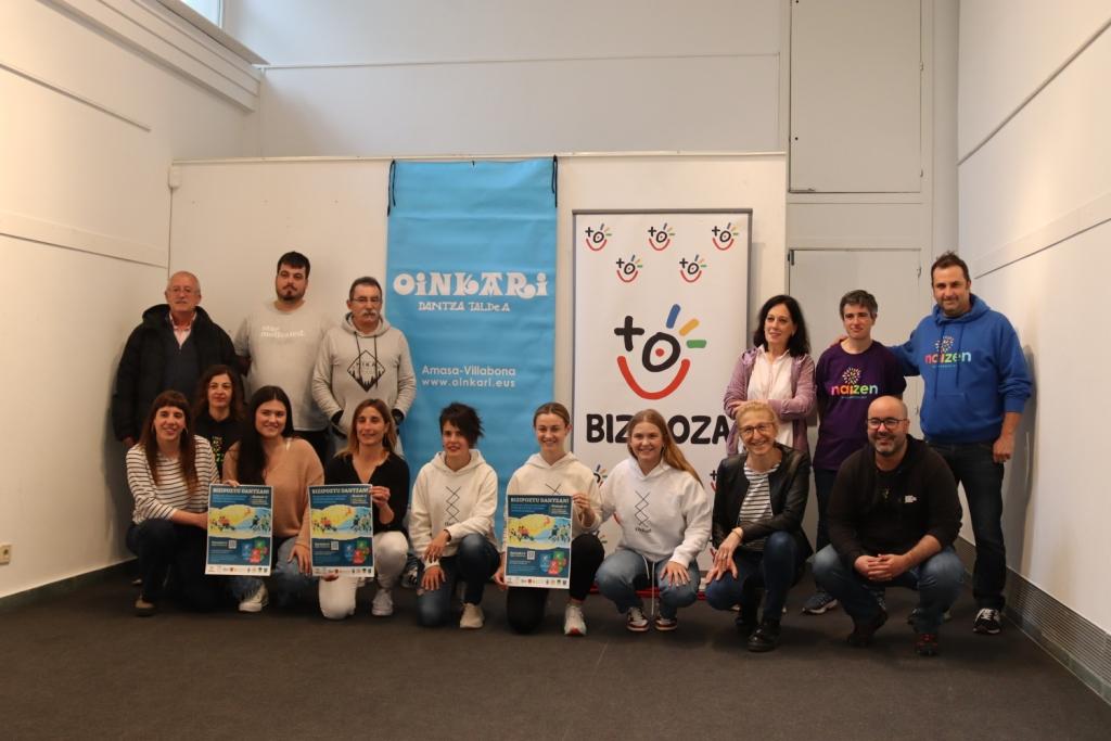 20230524Bizipoza