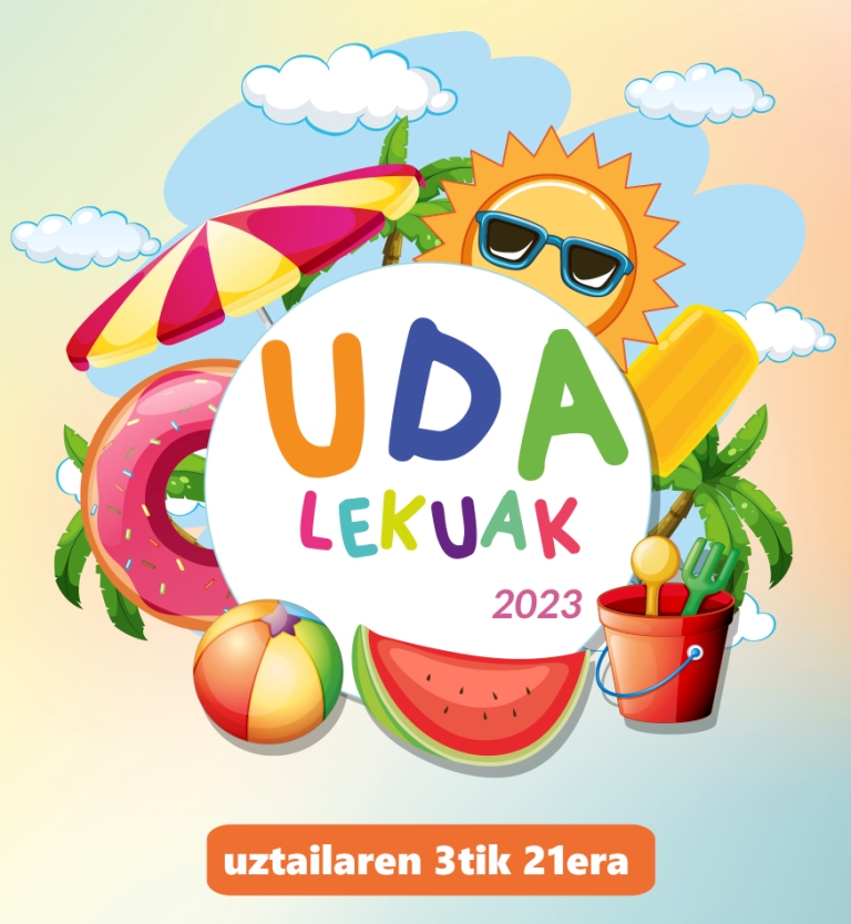 20230529 Udalekuak