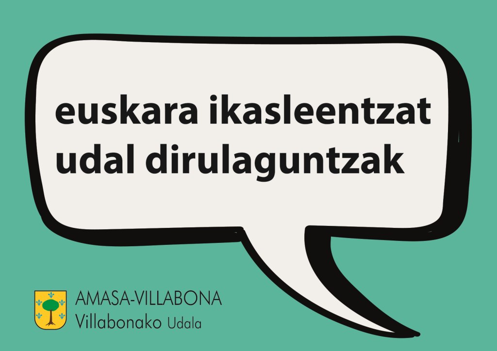 20230606EuskaraIkasleak