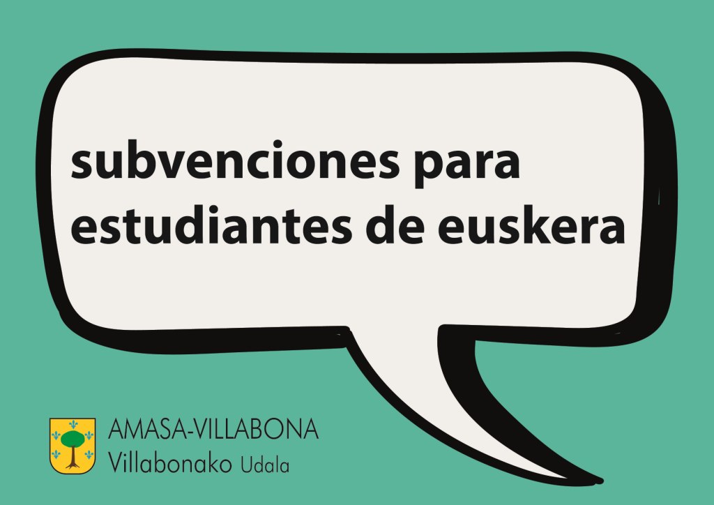 20230606 Subvenciones
