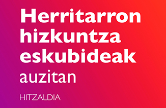 20230609 Hitzaldia