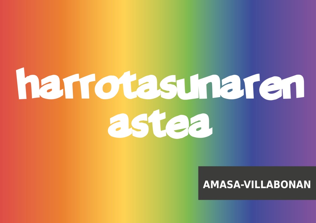 20230619 HarrotasunarenAstea
