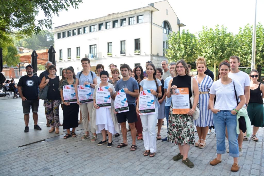 20230905Euskaltegiak