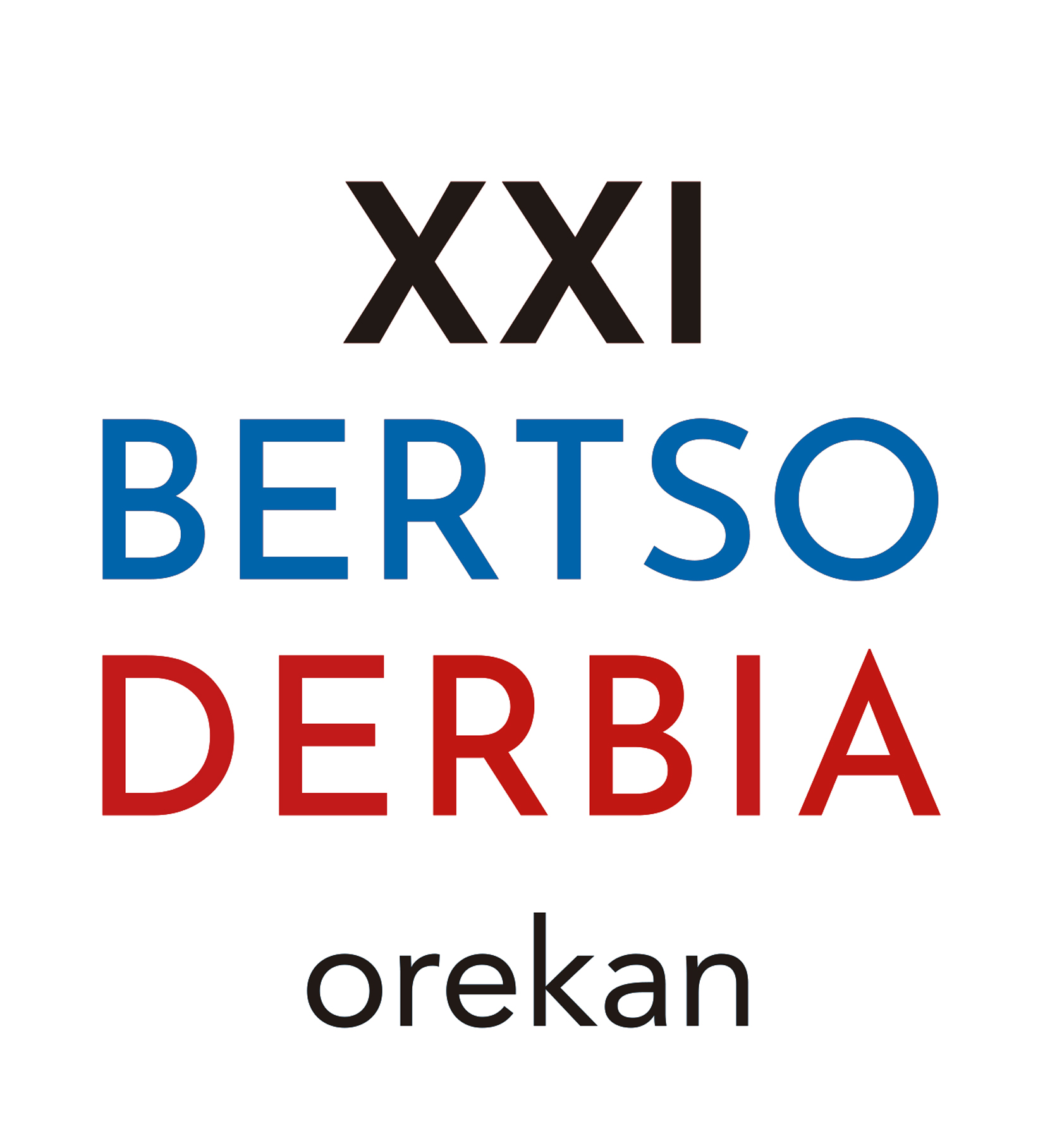20230925BertsoDerbia