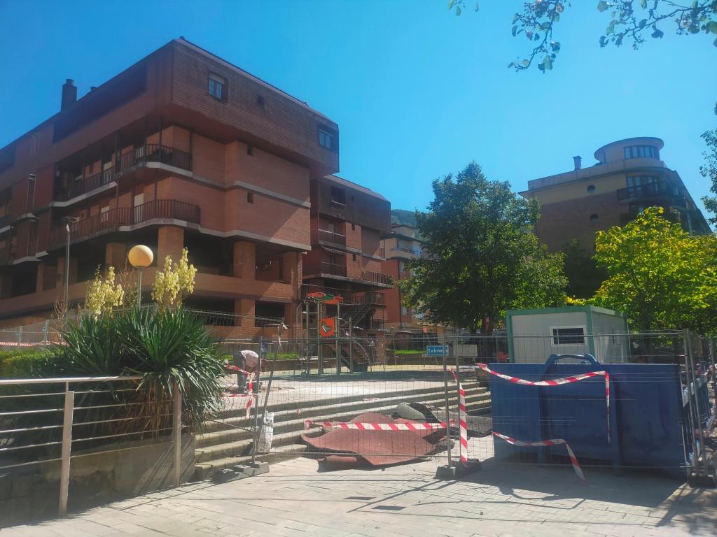 20230926LarreakoParkea