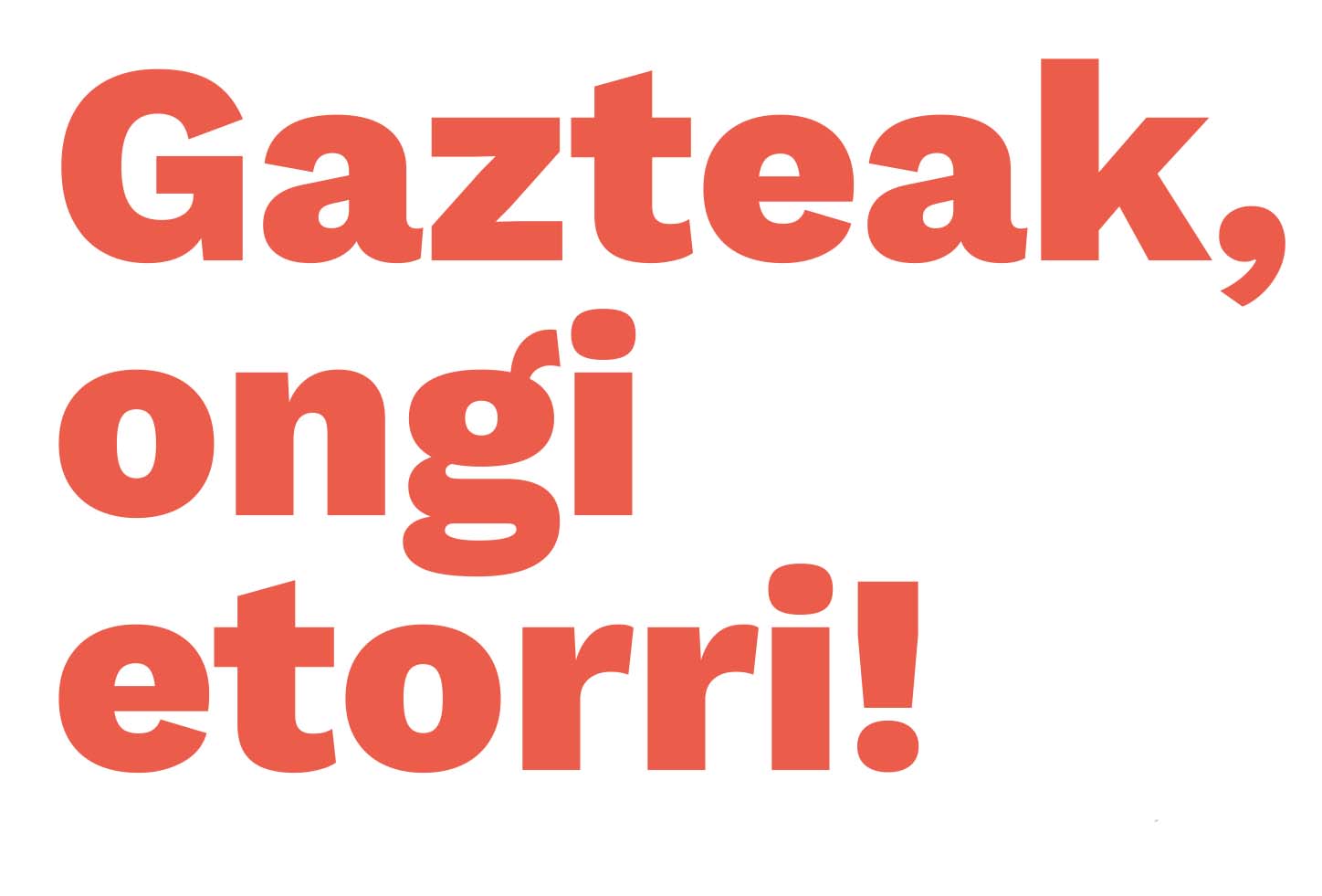 20231009 GazteakOngiEtorri2023-2024-1