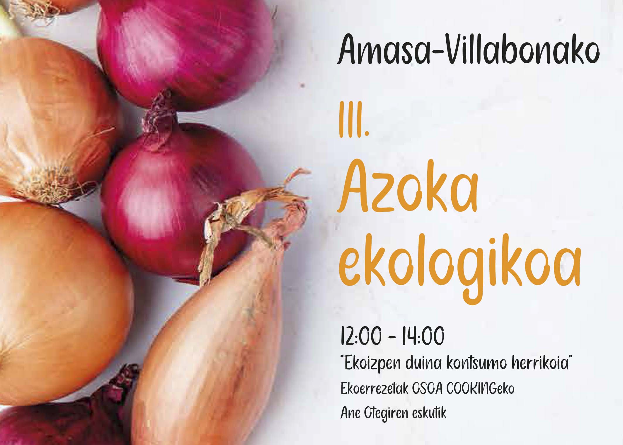 20231026 AzokaEkologikoaONA
