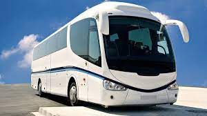 20231107Busa