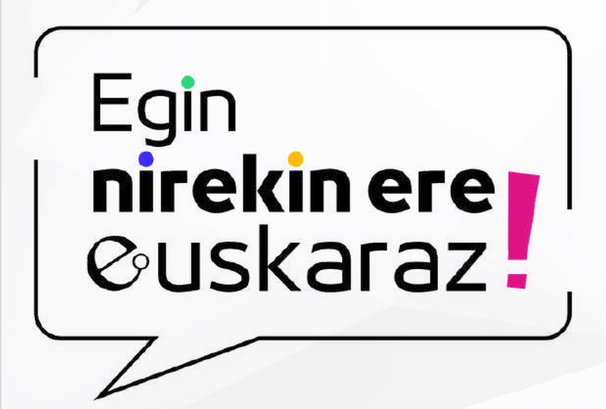 20231113 UEMA