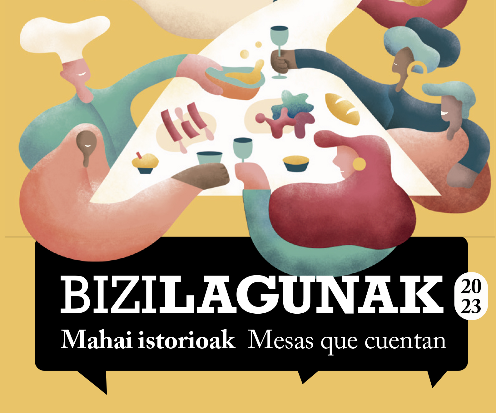 20231114Bizilagunak
