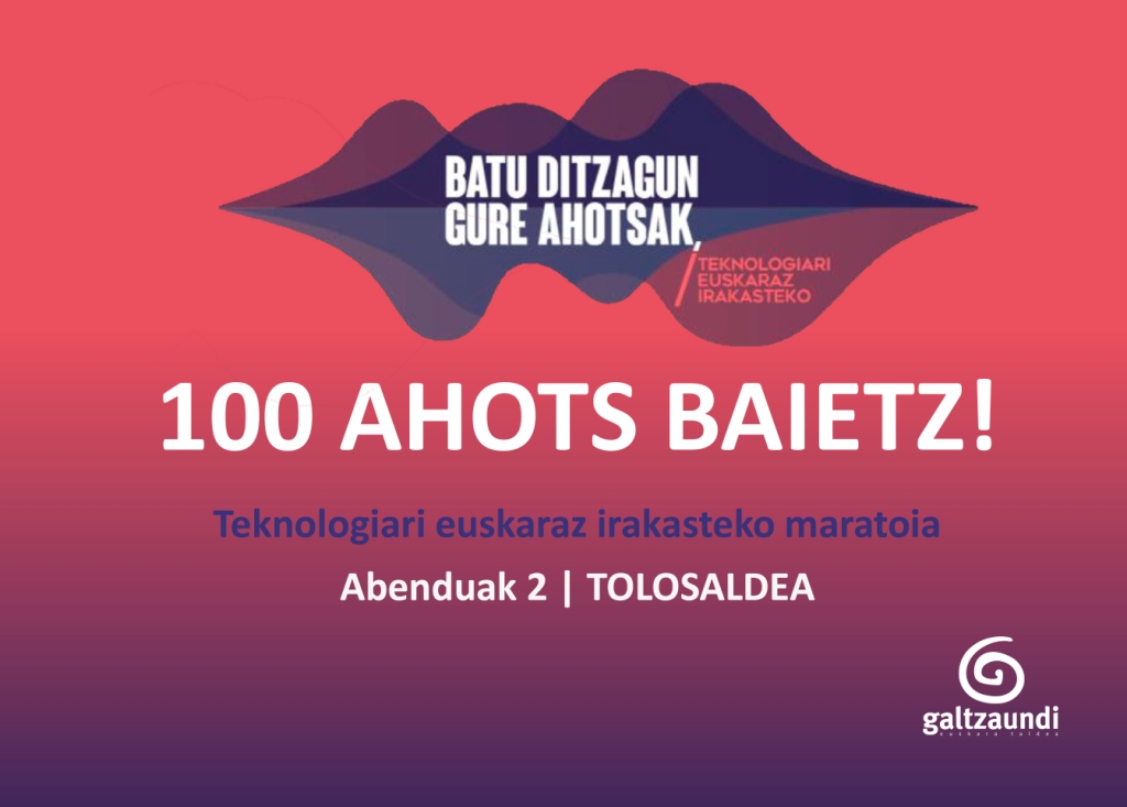 20231128 100AhotsBaietz
