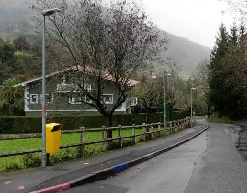 20231128 OtelarreArgiteria