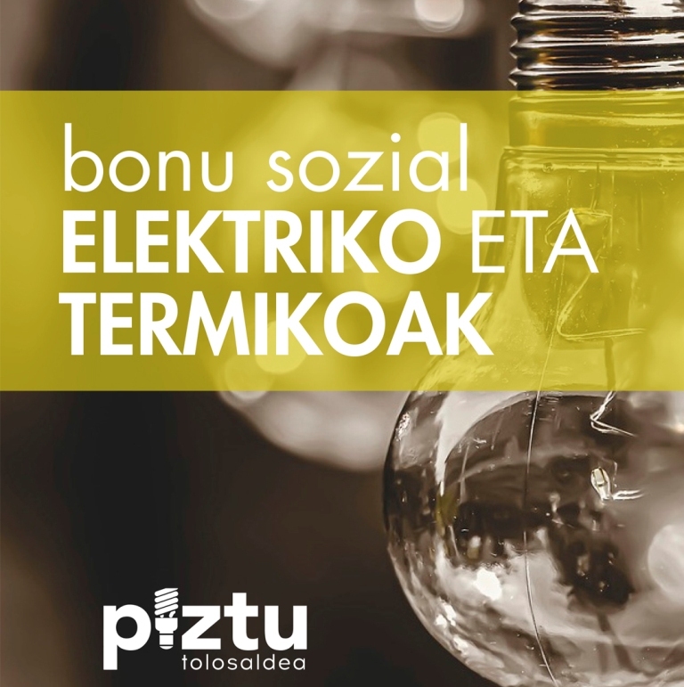 20240110 BonuSozialak